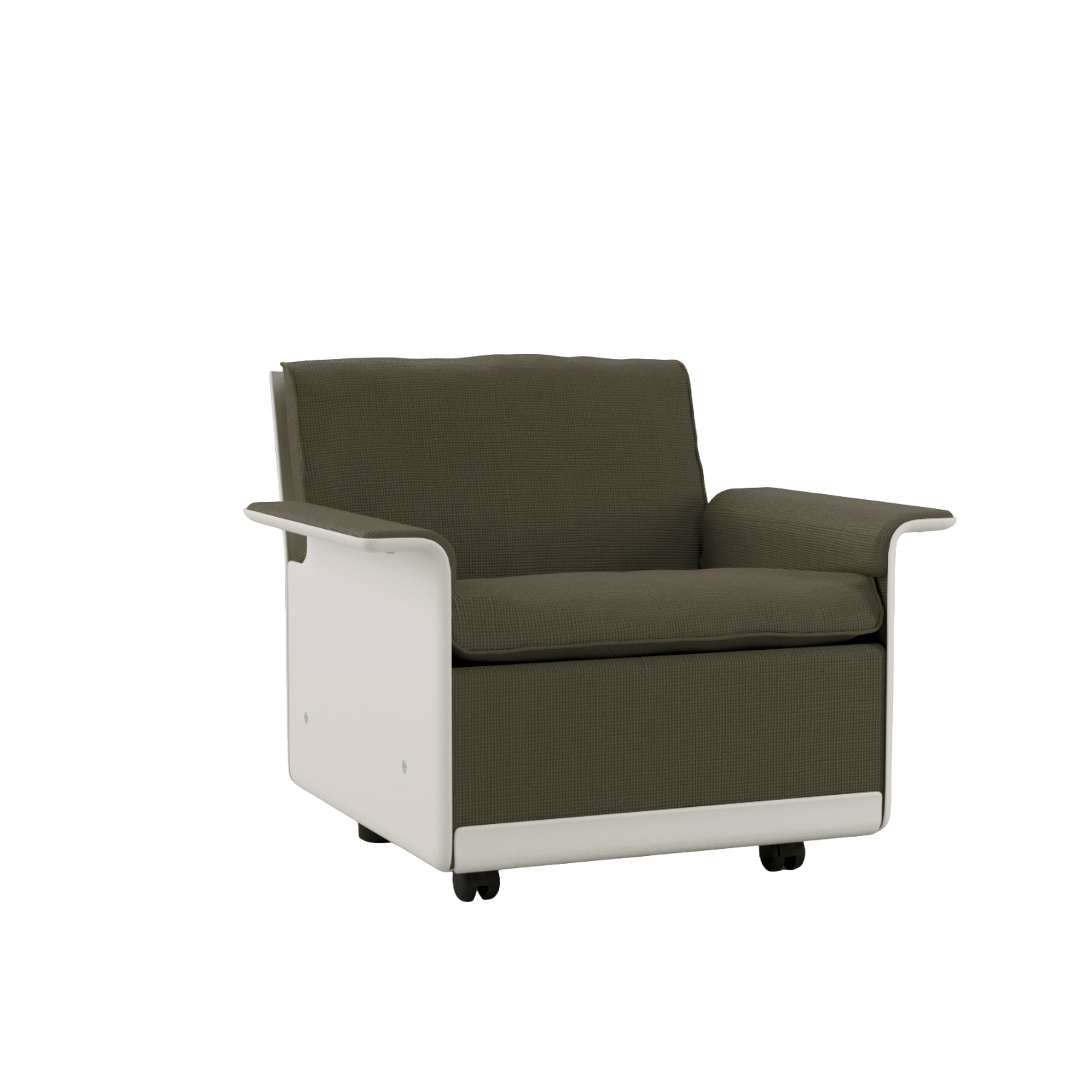 620 Chair Programme