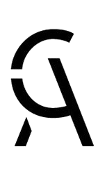 Achille Castiglioni logo