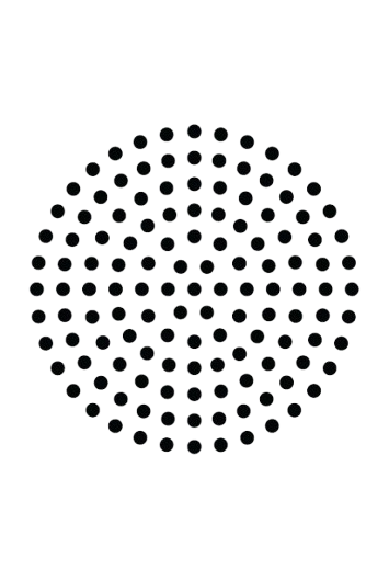 Dieter Rams logo