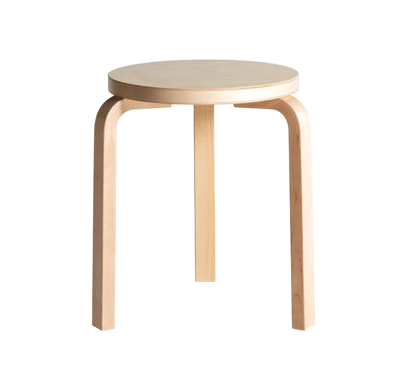 Stool 60