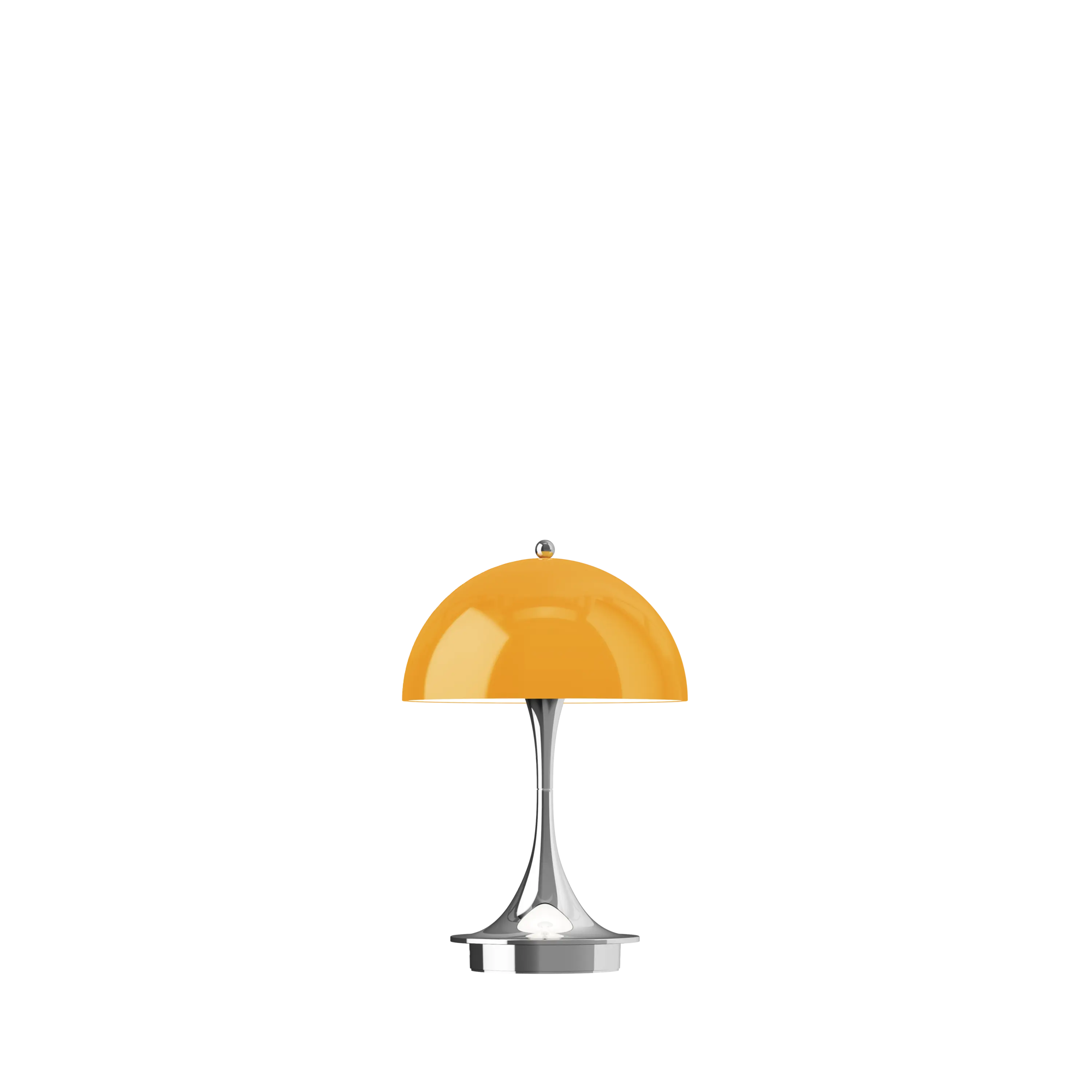 Panthella Lamp