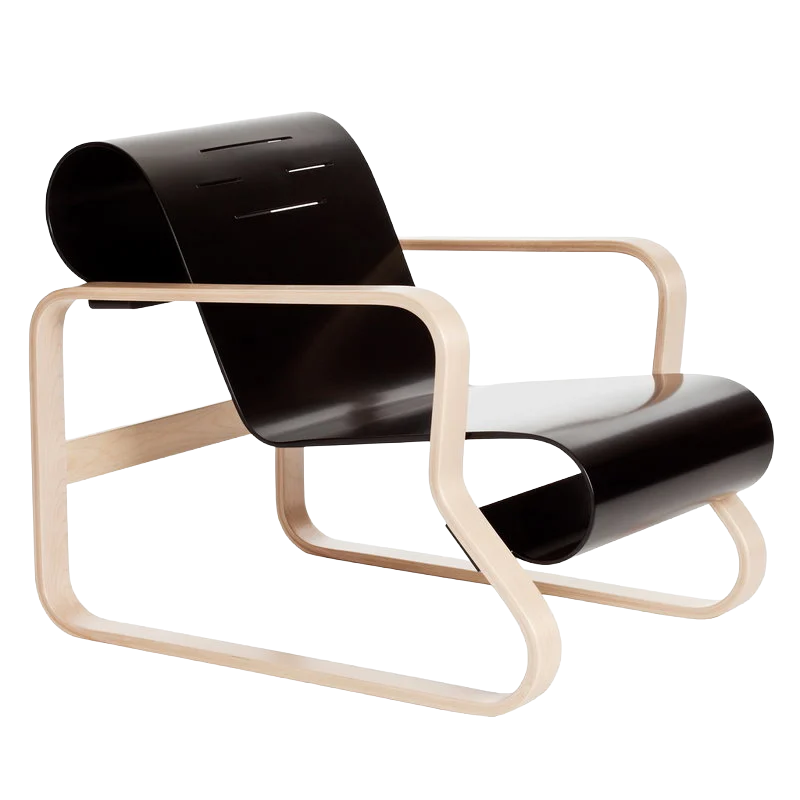 Paimio Chair