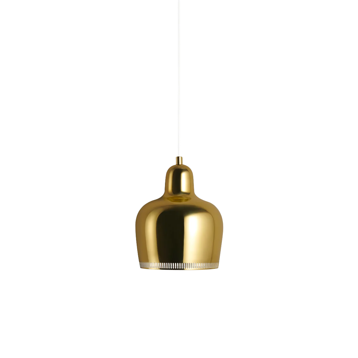 Aalto Pendant Lamp