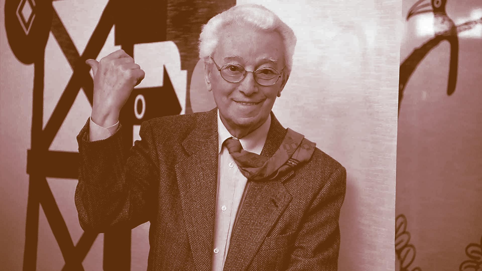 Bruno Munari