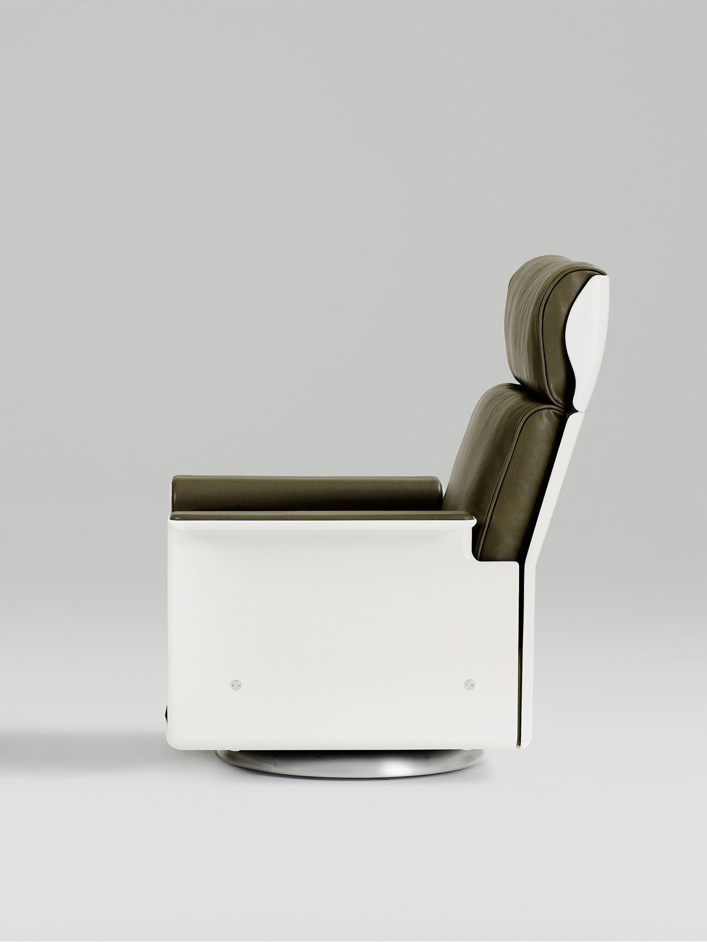 620 Chair Programme - view 2