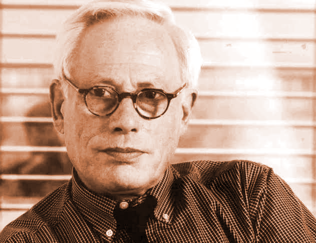 Dieter Rams