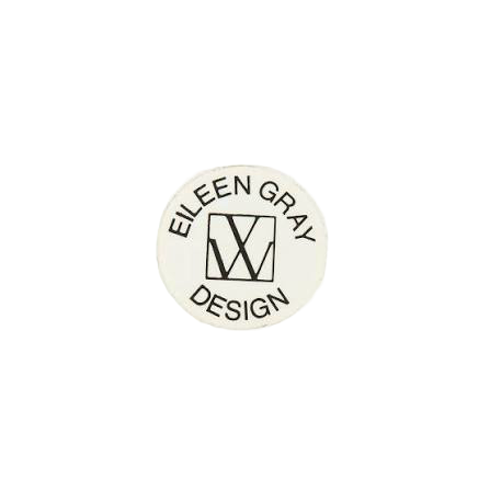 Eileen Gray logo
