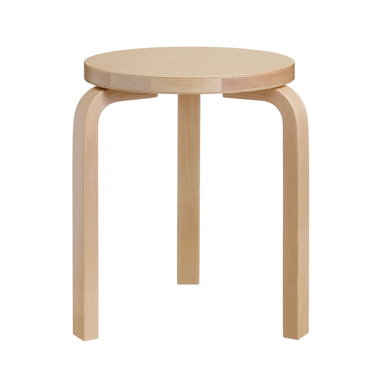 Stool 60 product view