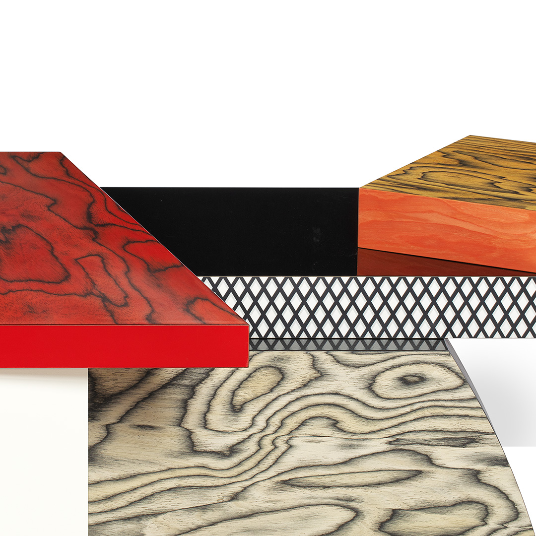 Tartar Console - view 4