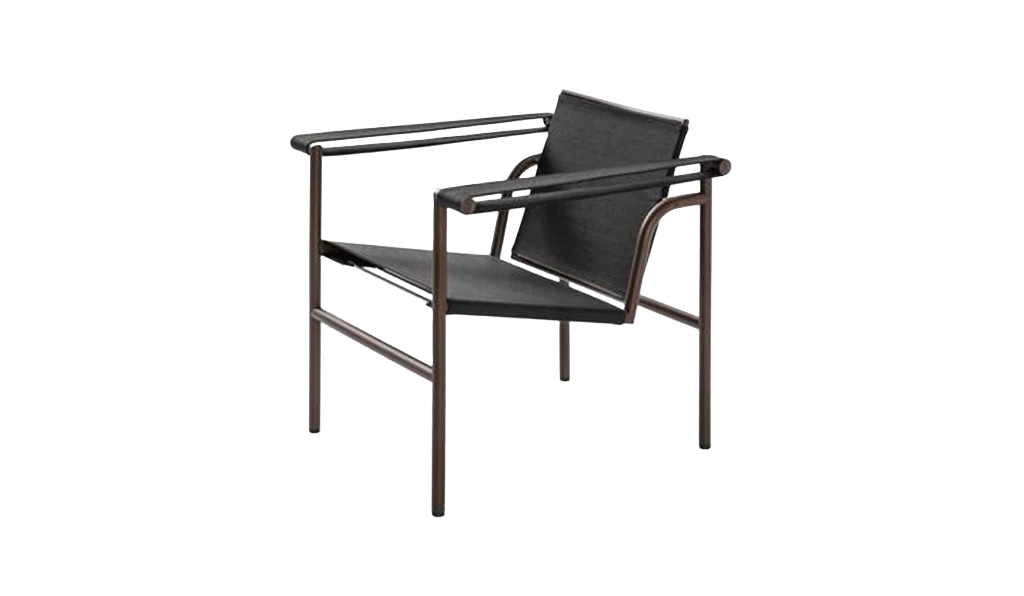 LC1 Chair