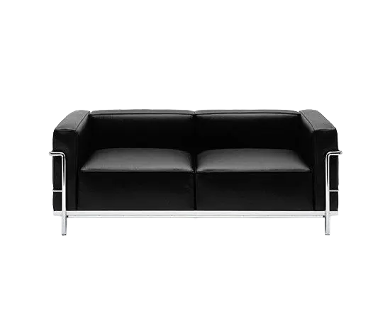 LC3 Sofa