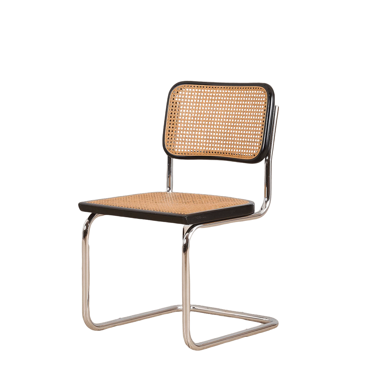 Cesca Chair