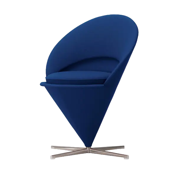 Cone Chair