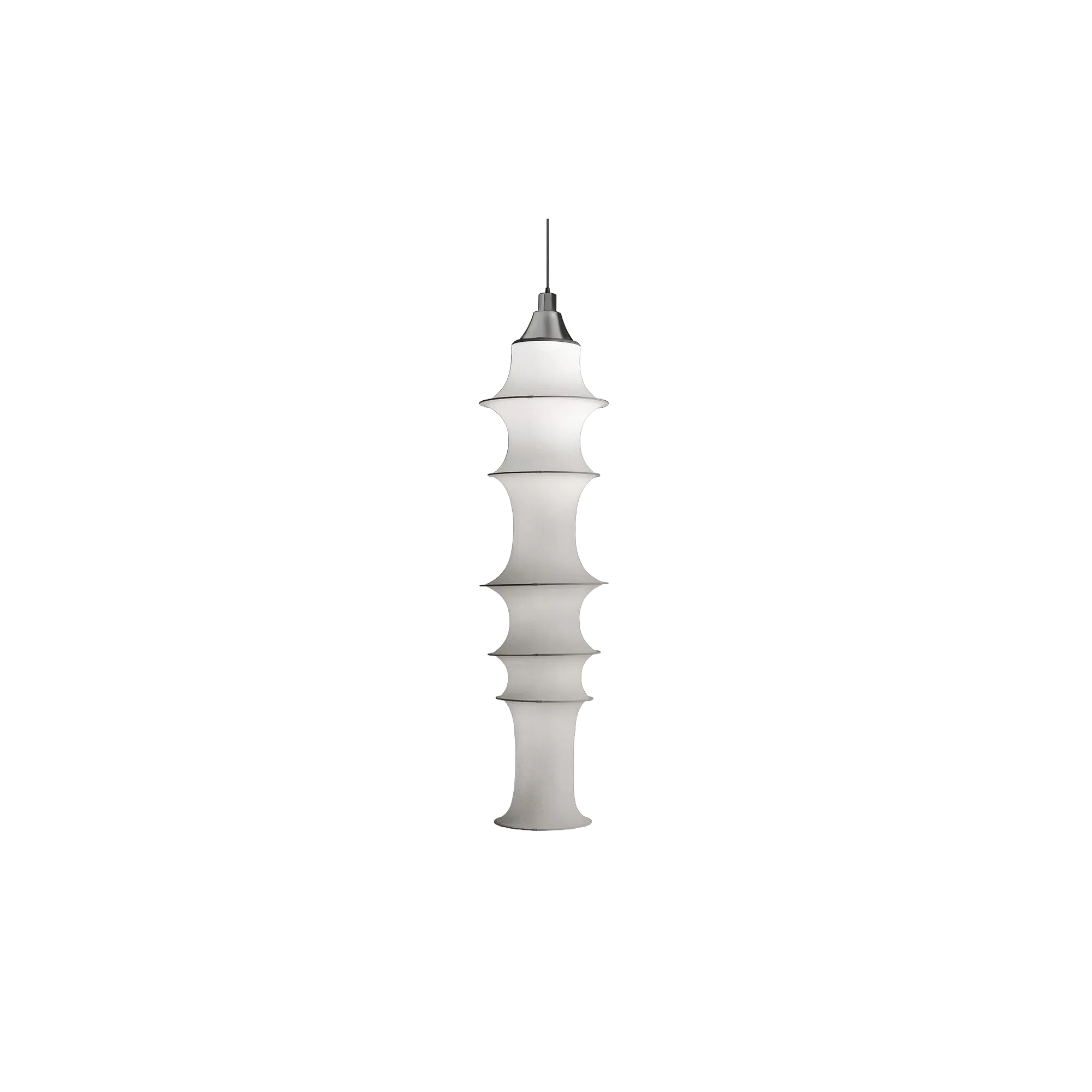 Falkland Lamp