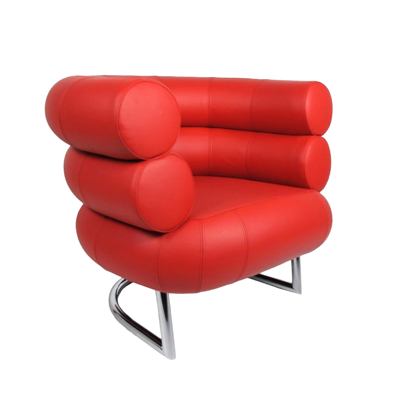 Bibendum Chair