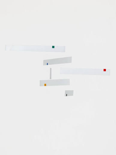 Useless Machine - view 2