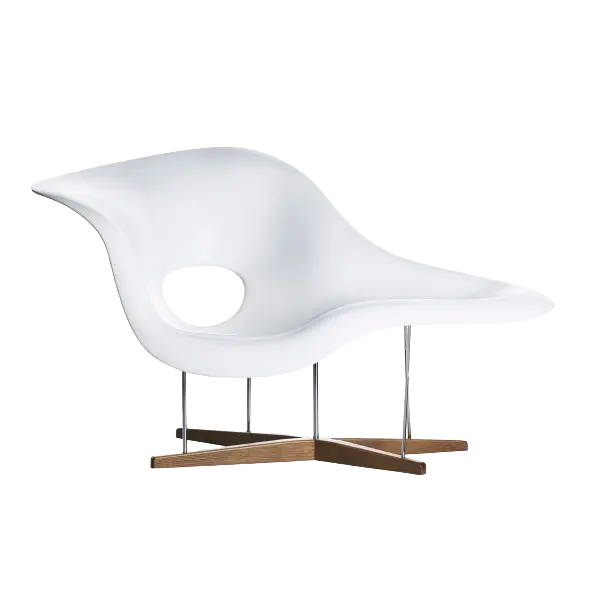 La Chaise