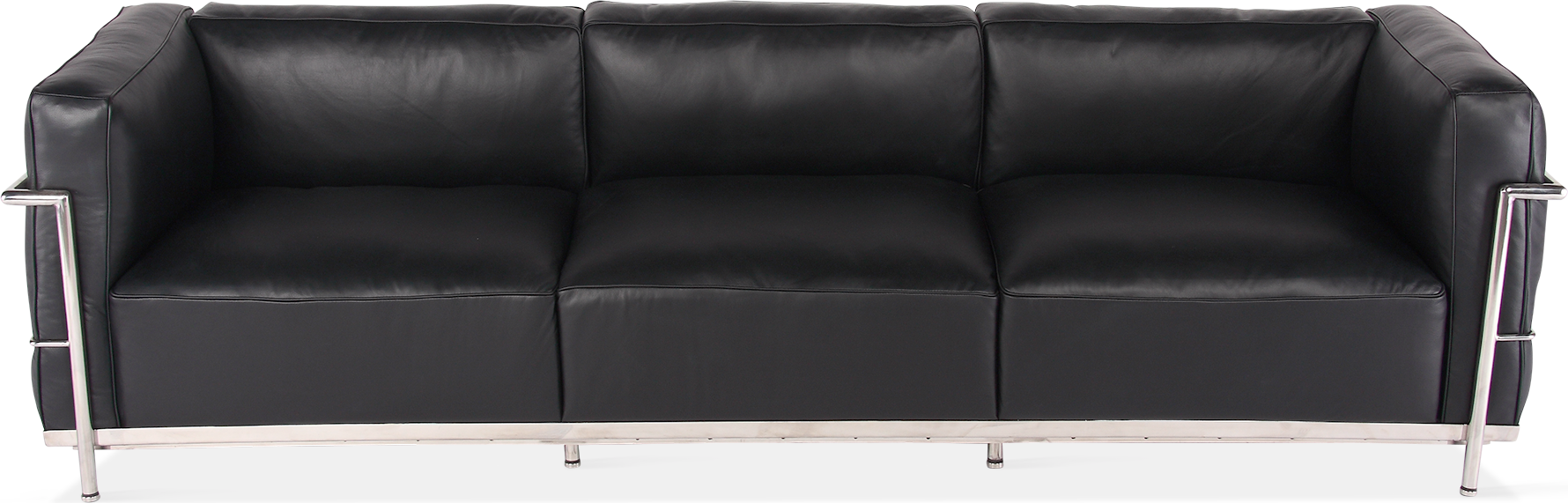 LC3 Sofa - view 1