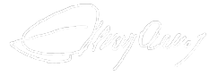 Alvar Aalto logo