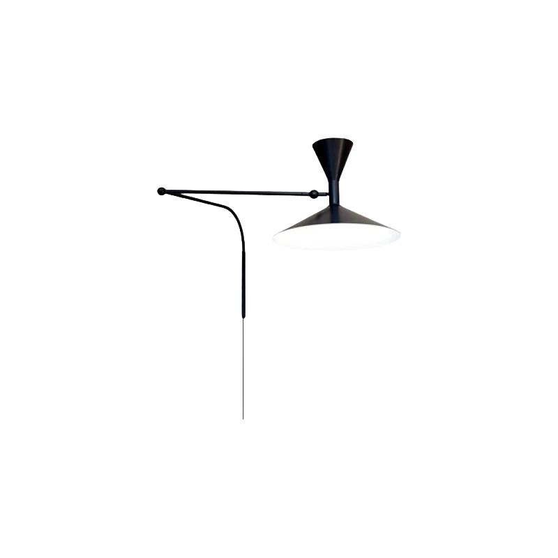 Lampe de Marseille