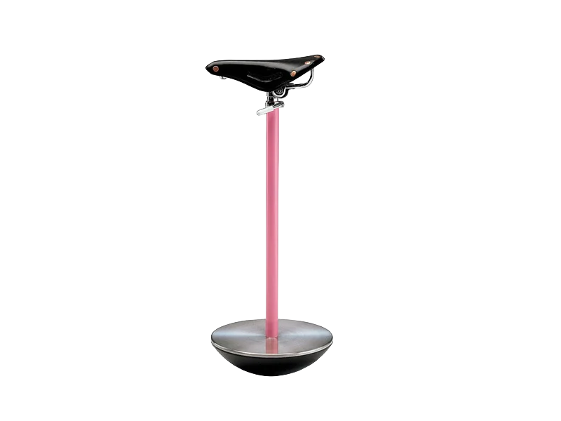 Sella Stool