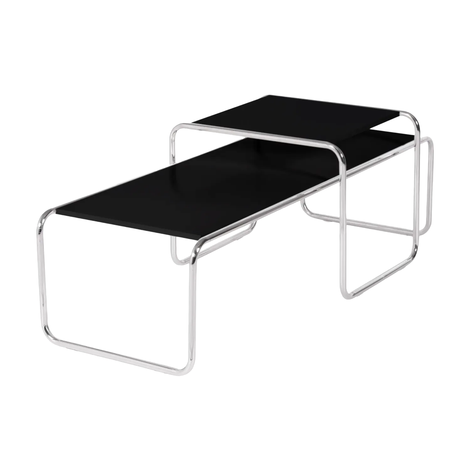 Laccio Table