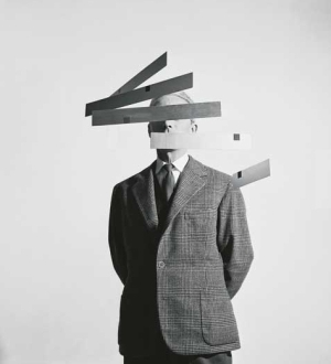 Useless Machine - view 3